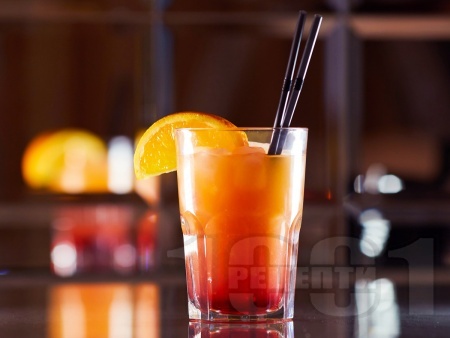  Vodkir      -   